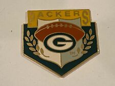 Green bay packers for sale  Le Claire