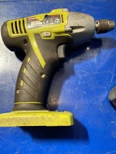 ryobi battery 12v for sale ryobi battery 12v for sale CHOPPINGTON