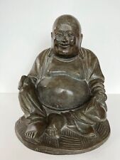 Sitzender buddha statue gebraucht kaufen  Gretesch,-Voxtrup,-Darum