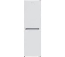 Indesit ibnf 55181 for sale  NEWARK