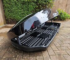 thule motion for sale  SEATON