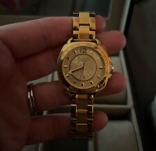 Coach boyfriend classic for sale  Dickson