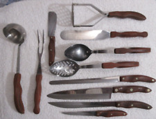 Cutco kitchen utensil for sale  Freeman