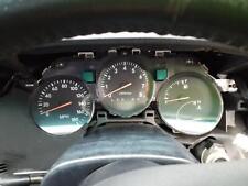 Instrument cluster toyota for sale  DAVENTRY