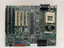 Intel Motherboard Socket 7 AA 666761-205 for sale  Shipping to South Africa