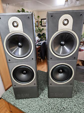Bowers wilkins 600 for sale  Marblehead