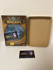 Warcraft day pre for sale  Wheeling