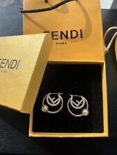 fendi for sale  Shipping to South Africa