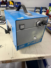 Wire stripping machine for sale  Royse City