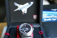 Luminox xcor aerospace gebraucht kaufen  Münstermaifeld