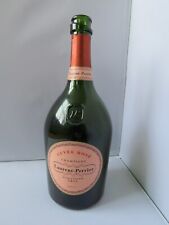 Laurent perrier champagne for sale  KETTERING