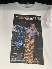 Harry styles wembley for sale  LONDON