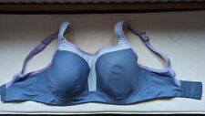 Panache sports bras for sale  BANBURY