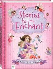 Storytime collection stories for sale  Reno