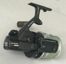 daiwa tdx for sale for sale  MANCHESTER