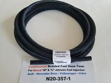 7mm braided fuel for sale  Pompano Beach