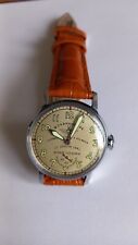 Soviet vintage wristwatch for sale  TIPTON