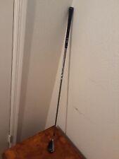 Ping degree right for sale  Peoria