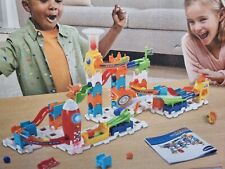 Vtech marble rush for sale  STOCKTON-ON-TEES
