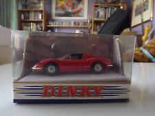 Dinky collection matchbox for sale  CRANLEIGH