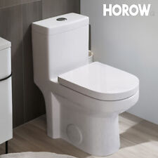 Horow dual flush for sale  Falls Church
