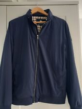 Men aquascutum lightweight for sale  GOSPORT