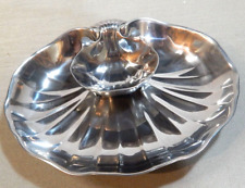 Wilton armetale pewter for sale  Shipping to Ireland