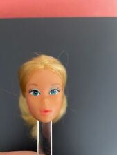 Barbie ballerina kopf gebraucht kaufen  Wermelskirchen