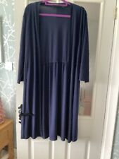 Nina leonard navy for sale  THURSO