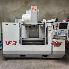 Haas mfg 2000 for sale  Oxnard