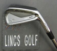 Mizuno forged iron for sale  SPILSBY