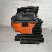 Parts ridgid gallon for sale  York