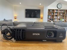 Epson x03 home for sale  DURHAM