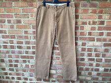 Mens dockers trousers for sale  WORTHING
