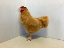 Adore chicken plush for sale  Sidman