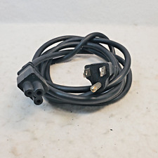 Power cord cable for sale  Doniphan