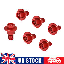 Fork guard bolts for sale  DUNSTABLE