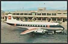 Isle man airport for sale  BRIGHTON