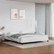 Gecheer bed frame for sale  Rancho Cucamonga