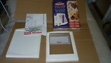 Petsafe staywell pet for sale  EXETER