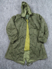 Army jacket mens for sale  Fresno