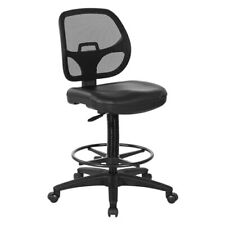 chair office ergonomic star for sale  USA