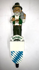 Ayinger tap handle for sale  Bay Shore