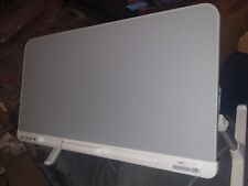 Laptop bed table for sale  CHESTERFIELD