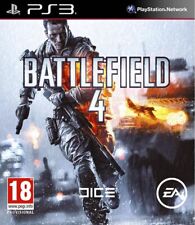 Battlefield ps3 d'occasion  Oye-Plage