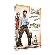 Rodeurs plaine dvd d'occasion  Nanteuil-le-Haudouin