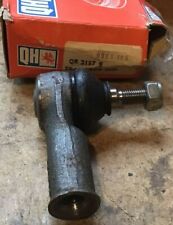 Qr2157s track rod for sale  NORTH WALSHAM