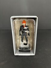 Ghost rider eaglemoss d'occasion  Rouen-