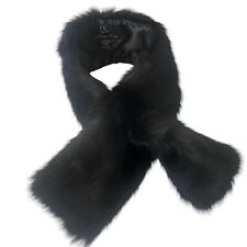 Unreal fur black for sale  Sicklerville
