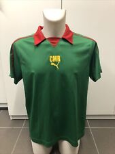 Kamerun cameroon cmr gebraucht kaufen  Uedem